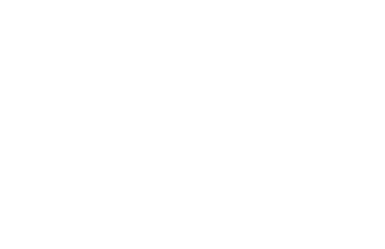 logo educativa na versão branca