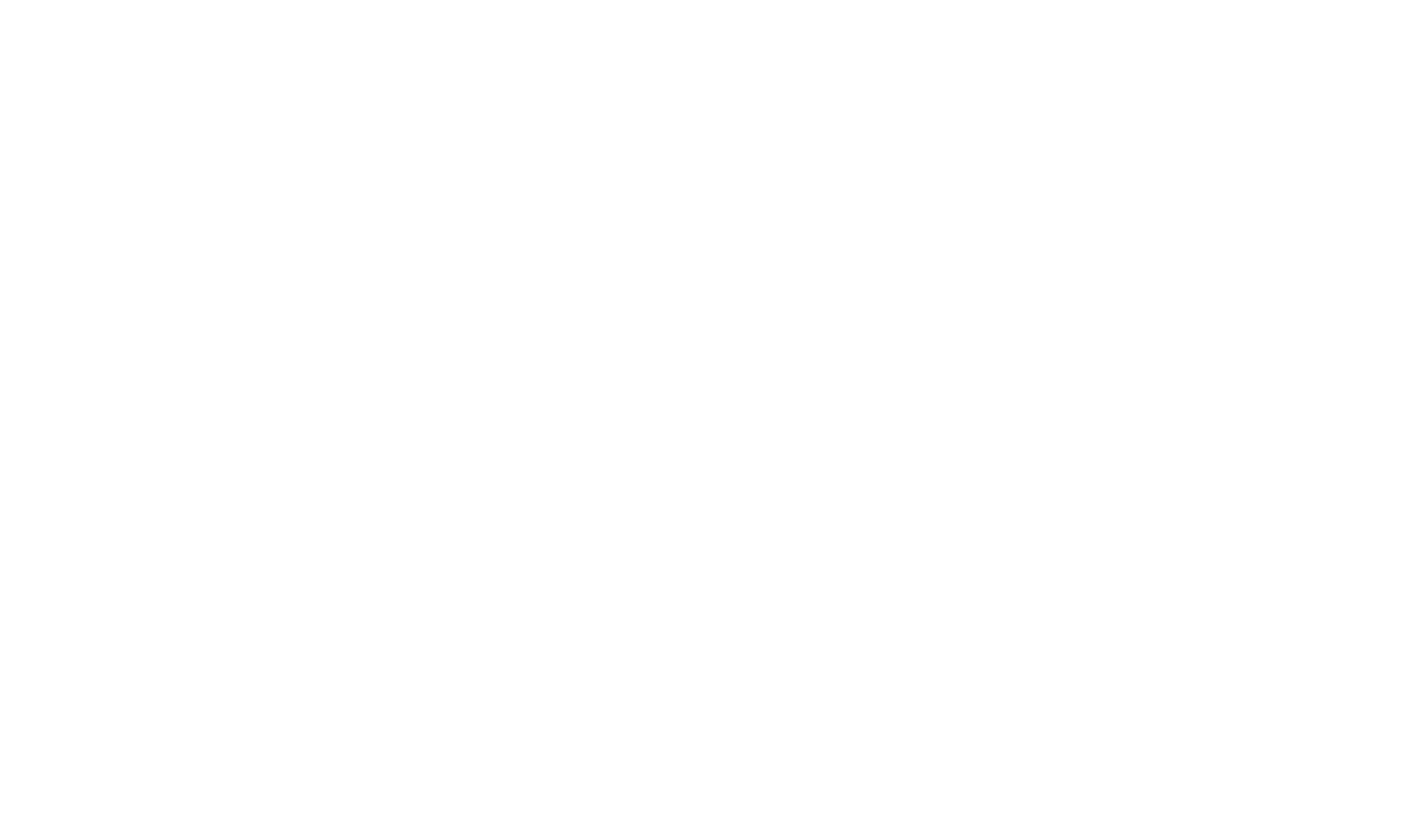 Logo Etapa Branco